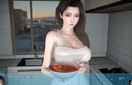 我的幸福人生 CG回想 页面配图 6