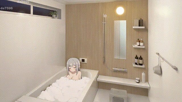 和存在感薄弱妹妹一起的简单生活 支线内容 资料图 6