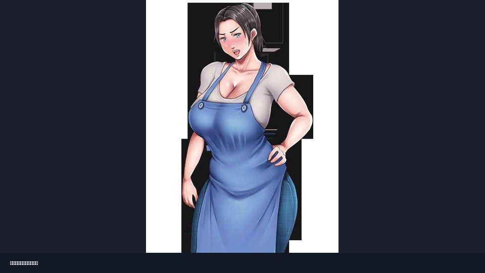 我妈妈跪地道歉的那一天 安装教程 预览图 8